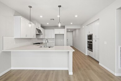 1580 Edgewood Ln, Lincoln, CA 95648 - photo 2