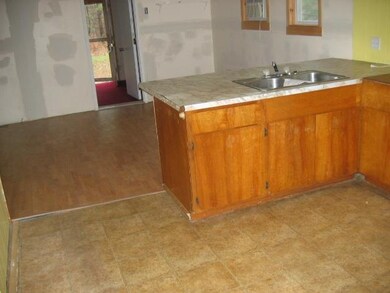 Dining  area