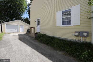 633 Cedar Ln, Morton, PA 19070 - photo 7