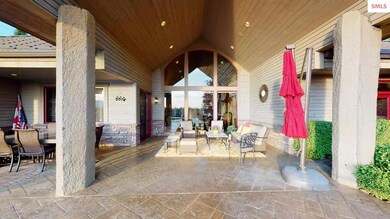 1360 E Bruin Lp, Hayden, ID 83835 - photo 5