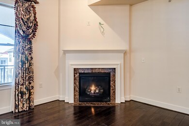 246 Cornerstone Dr unit 246, Newtown Square, PA 19073 - photo 5