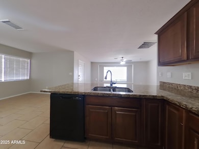 4147 W Stella Ln, Phoenix, AZ 85019 - photo 5