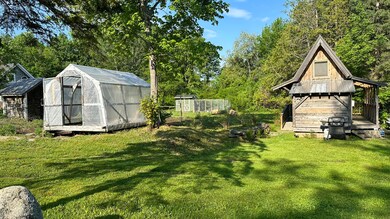 IMG_3008
