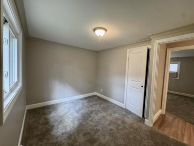 645 County Rd, Turner, ME 04282 - photo 4