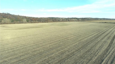 0 Beagle Rd, Union Township, MO 64437 - photo 5