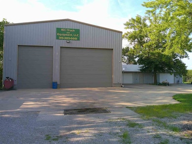 2960 160th St, Riverside, IA 52327 - photo 2