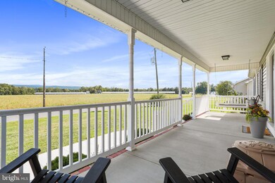 279 Frogtown Ln, Edinburg, VA 22824 - photo 7