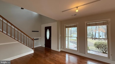 11 Settlers Way, Stafford, VA 22554 - photo 6