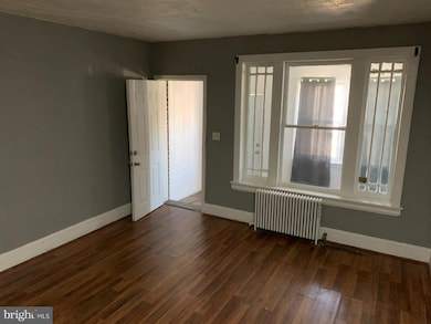 9 E 24th St, Wilmington, DE 19802 - photo 5