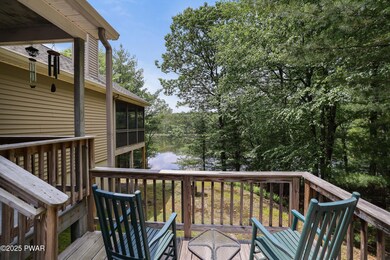 102 Circle Dr, Milford, PA 18337 - photo 2