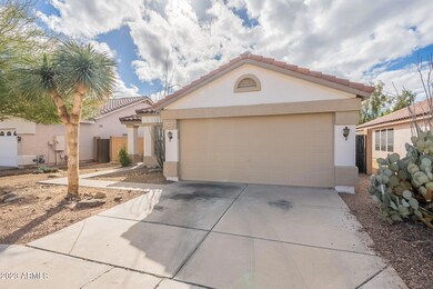 5355 E Flossmoor Ave, Mesa, AZ 85206 - photo 2