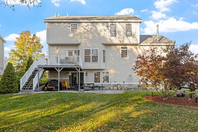 20 Summit Rd, Bedford, NH 03110 - photo 6