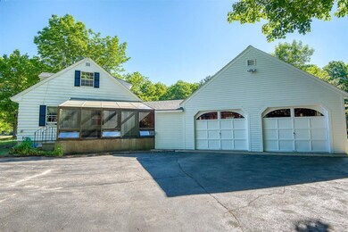 10 Highland Terrace, Wolfeboro, NH 03894 - photo 5