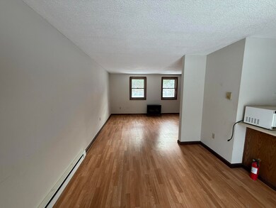 13 Mill Brook Rd unit A, Gray, ME 04039 - photo 4