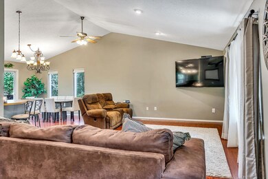 266AnthonyWayForsythMO