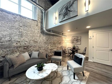 810 Monocacy St unit 106, Bethlehem, PA 18018 - photo 3