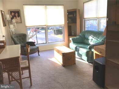 2308B Toddsbury Ct unit 2308B, Mount Laurel, NJ 08054 - photo 2