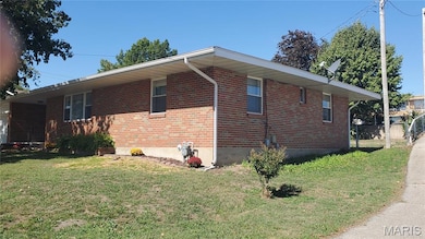 102 W Center St, Salem, MO 65560 - photo 2