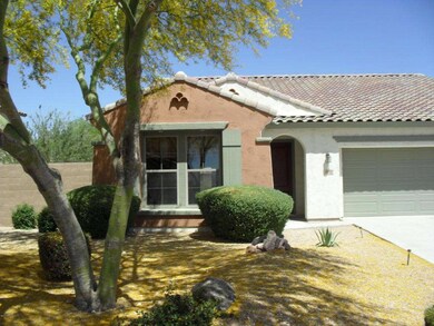 18374 E San Ignacio Ct, Gold Canyon, AZ 85118 - photo 4