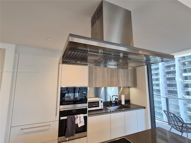 Brickell Flatiron unit 2101, Miami, FL 33131 - photo 6