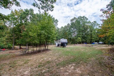 20 Acres Greene 737 Rd, Paragould, AR 72450 - photo 3