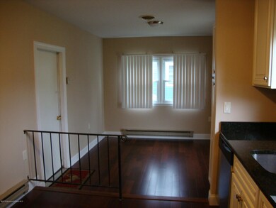 30 Orchard 005