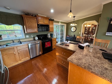 503 Hastings Rd, Middleboro, MA 02346 - photo 7