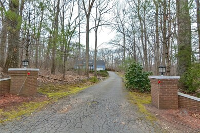 3 Franklin Way, North Smithfield, RI 02896 - photo 2