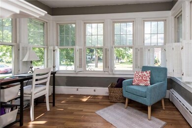 218 Bradley St, Portland, ME 04103 - photo 6