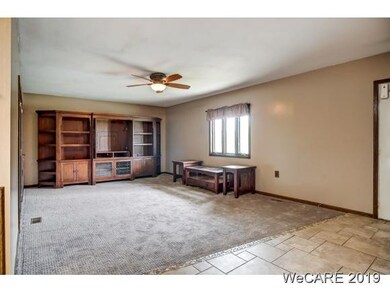 171 County Road 60, Ada, OH 45810 - photo 5
