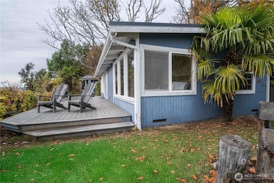 24-J View Place, Everett, WA 98206 - photo 4