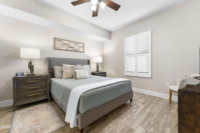 Celadon Beach Condominium unit 2201A, Panama City Beach, FL 32413 - photo 6