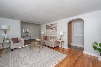 55 Easy St, Bellingham, MA 02019 - photo 3