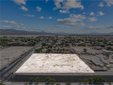 0 Horse & Bradley unit 2699557, Las Vegas, NV 89134 - photo 6