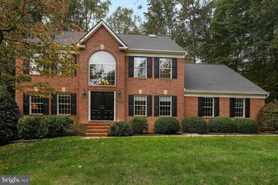 2908 Gray Beech Dr, Harwood, MD 20776 - photo 2
