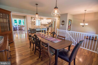 25 Rye Ct, Shepherdstown, WV 25443 - photo 4