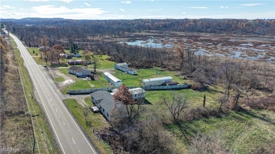 8963 Ohio 83, Holmesville, OH 44633 - photo 5