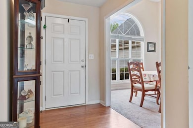 3834 Hawk Tail Dr, Loganville, GA 30052 - photo 4