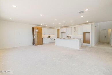 9704 E Rainbow Ave, Mesa-5