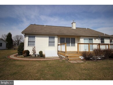 8 Esther Ln, Shoemakersville, PA 19555 - photo 4