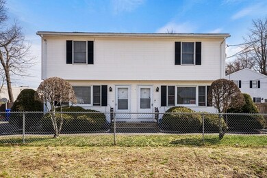 65-67 Joseph St, Springfield, MA 01119 - photo 3