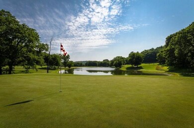 View from #7