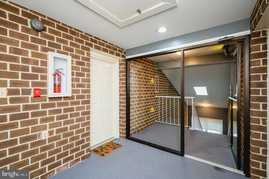 2147 Woodbox Ln, Baltimore, MD 21209 - photo 3