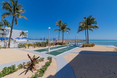 virtual-tour-336062-58