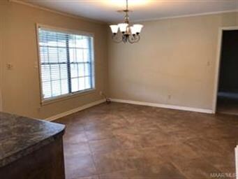 168 Lawrence St, Prattville, AL 36067 - photo 6