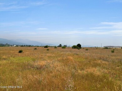 100-TBD N Pleasant View Rd