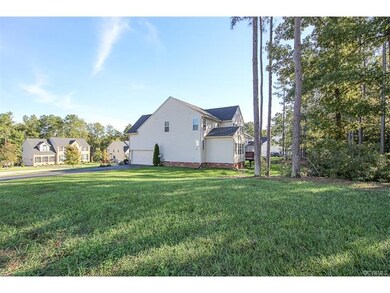 5248 Beachmere Terrace, Chesterfield, VA 23831 - photo 4