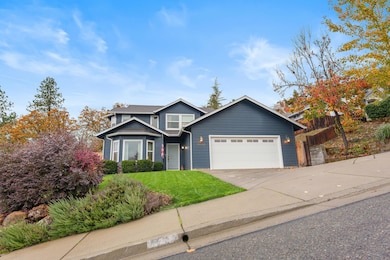 1448 NE Jennifer Way, Grants Pass, OR 97526 - photo 3