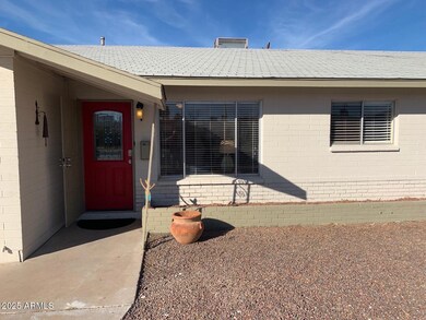 38 E Balboa Dr, Tempe, AZ 85282 - photo 3