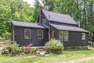 53 Broad Cove Dr, Concord, NH 03303 - photo 2